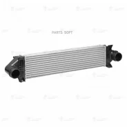 ���������� Land Rover Freelander (07-) 2.2D Luzar LRIC1007 Luzar LRIC1007 LRIC1007 ����