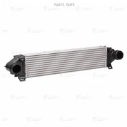�������� ����������� Luzar LRIC1008 Luzar LRIC1008 LRIC1008 ����