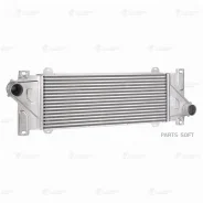 ���������� Mercedes-BENZ Sprinter Classic (909) (13-) �-4 Luzar LRIC 1508 Luzar LRIC1508 LRIC1508 ����