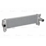 ���������� Ssangyong Kyron (05-)/Actyon (05-) (����. �����) Luzar LRIC 1749 Luzar LRIC1749 LRIC1749 ����