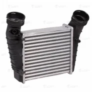 ��� (�������� �����������) ��� �/� VW Passat (01-)/Skoda Superb (02-) 1.8T (LRIC 1804) Luzar LRIC1804 Luzar LRIC1804 LRIC1804 ����