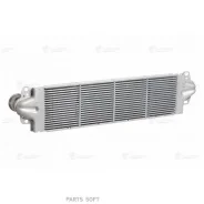 ��� (�������� �����������) ��� �/� VW Transporter T5 (03-) Luzar LRIC18H7 Luzar LRIC18H7 LRIC18H7 ����