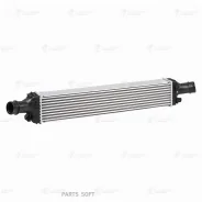 ���������� AUDI A6 (11-)/Porsche Macan (14-) 2.0I/3.0I/3.0D Luzar LRIC 1805 Luzar LRIC1805 LRIC1805 ����