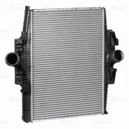 ��� (�������� �����������) ��� �/� Mercedes Axor (02-)/Kamaz 5490 (LRIC 15703) HCV Luzar LRIC15703 Luzar LRIC15703 LRIC15703 ����
