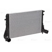 ���������� VAG Passat/Sharan/Tiguan 1.4T-2.0T/2.0TD 07- Luzar LRIC 18N6 Luzar LRIC18N6 LRIC18N6 ����