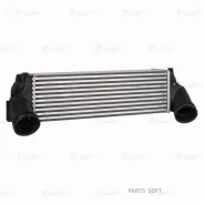 ���������� BMW F15 2.0-3.0/4.0D 13- Luzar LRIC 2613 Luzar LRIC2613 LRIC2613 ����