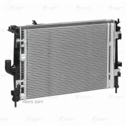 ����� ���������� (�������� + ��������� + ����������) Luzar LRK0983 Luzar LRK0983 LRK0983 ����