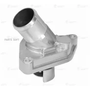 ��������� ��� �/� Infiniti FX II (S51) (08-) 3.7i (� ����. ��������) (LT 1437) Luzar LT1437 Luzar LT1437 LT1437 ����