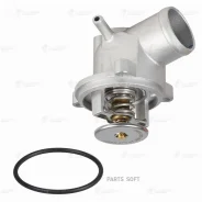 ��������� ��� �/� Mercedes-Benz C (W202) (93-)/E (W210) (95-) [M111] (� ��������) (87��) Luzar LT1500 Luzar LT1500 LT1500 ����