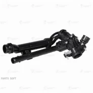 ��������� ��� �/� Mercedes-Benz C (W205) (14-)/E (W213) (16-) [M274] (� ����. ����. ����. ) (LT 1523) Luzar LT1523 Luzar LT1523 LT1523 ����