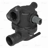 ��������� ��� �/� Skoda Fabia I (99-) 1.4i (� ��������) (LT 1814) Luzar LT1814 Luzar LT1814 LT1814 ����