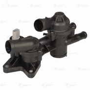 ��������� ��� �/� VW Tiguan (08-)/Jetta IV (11-) 1.4T [CAVA] (80/95��) (� ��������) Luzar LT1836 Luzar LT1836 LT1836 ����