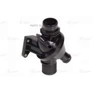��������� Luzar LT2630 Luzar LT2630 LT2630 ����