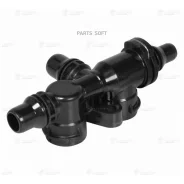 ��������� Luzar LT2653 Luzar LT2653 LT2653 ����