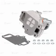 ����� ������� ��� �/� ������-������ ���-4216 (������ d-9��,2 �����) (LWP 0316) Luzar LWP0316 Luzar LWP0316 LWP0316 ����