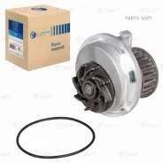 ����� ������� ��� �/� Daewoo Espero 2.0 Luzar LWP0561 Luzar LWP0561 LWP0561 ����
