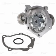 ����� ������� ��� �/� Hyundai Sonata/SantaFe/Tucson 2.4i Luzar LWP0838 Luzar LWP0838 LWP0838 ����