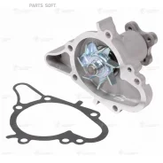 ����� ������� ��� �/� KIA Picanto (04-)/ Hyundai Getz (05-) 1.0i/1.1i Luzar LWP08252 Luzar LWP08252 LWP08252 ����