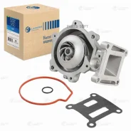 ����� ������� FORD Mondeo/Transit 2.0/2.2 TDCI 00 (��� ������ � ���������) Luzar LWP 1008 Luzar LWP1008 LWP1008 ����