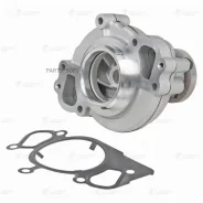 ����� ������� ��� �/� Land Rover Range Rover III (02-)/Sport I (05-) 4.2i/4.4i (LWP 1018) Luzar LWP1018 Luzar LWP1018 LWP1018 ����