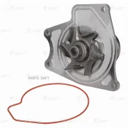 ����� ������� ��� �/� Mitsubishi Pajero (90-) 2.8TD/3.2DI-D (LWP 1132) Luzar LWP1132 Luzar LWP1132 LWP1132 ����