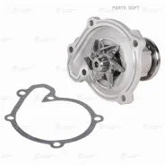 ����� ������� ��� �/� Nissan Micra (02-)/Note (06-) 1.0i/1.2i/1.4i Luzar LWP1496 Luzar LWP1496 LWP1496 ����