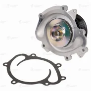 ����� ������� ��� �/� Mercedes-Benz ML (W164) (05-)/S (W221) (05-) 3.0D [OM642] (7PK) (LWP 15320) Luzar LWP15320 Luzar LWP15320 LWP15320 ����