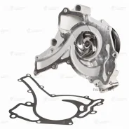 ����� ������� ��� �/� Mercedes-Benz ML (W164) (05-)/S (W221) (05-) 4.7i/5.5i [M273] Luzar LWP1514 Luzar LWP1514 LWP1514 ����