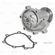 ����� ������� Luzar LWP17220 Luzar LWP17220 LWP17220 ����