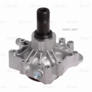 ����� ������� FIAT Ducato (06-)/Iveco Daily (06-) 3.0D (F1C) Luzar LWP 1681 Luzar LWP1681 LWP1681 ����