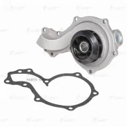 ����� ������� ��� �/� Audi A4 (94-)/VW Passat B5 (96-) 1.6i/1.8i/1.8T (��� �������) (LWP 1817 Luzar LWP1817 Luzar LWP1817 LWP1817 ����