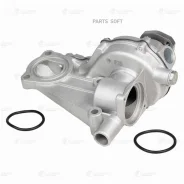 ����� ������� ��� �/� Audi A4 (94-)/VW Passat B5 (96-) 1.6i/1.8i/1.8T (� ��������) (LWP 18173) Luzar LWP18173 Luzar LWP18173 LWP18173 ����