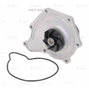 ����� ������� AUDI A4/A5/A6/A8/Q5 2.8/3.2FSI 06 Luzar LWP 1832 Luzar LWP1832 LWP1832 ����