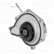 ����� ������� ��� �/� Audi A8 (10-)/Q7 (15-) 3.0TDI ������������ Luzar LWP1848 Luzar LWP1848 LWP1848 ����