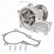 ����� ������� ��� � � Toyota Chaser (92-) Mark II (92-) 2.0i 1G-FE (Luzar LWP1903 Luzar LWP1903 LWP1903 ����