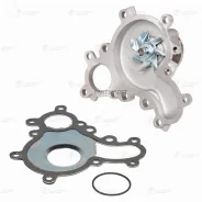 ����� ������� ��� �/� Toyota Land Cruiser 200 (07-) 4.6i V8 [1UR-FE] Luzar LWP1946 Luzar LWP1946 LWP1946 ����