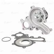 ����� ������� Lexus LX570 07- Luzar LWP 1948 Luzar LWP1948 LWP1948 ����