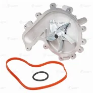 ����� ������� Peugeot Boxer/Citroen Jumper/FIAT Ducato/FORD Transit 06 Luzar LWP 2022 Luzar LWP2022 LWP2022 ����