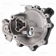 ����� ������� ��� �/� peugeot boxer (06-)/ford transit (06-) 2.2td (� ��������) (lwp 2021) Luzar LWP2021 Luzar LWP2021 LWP2021 ����