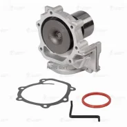 ����� ������� Luzar LWP2200 Luzar LWP2200 LWP2200 ����