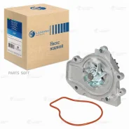 ����� ������� Honda Civic V 1.6 95-01 Luzar LWP 2301 Luzar LWP2301 LWP2301 ����
