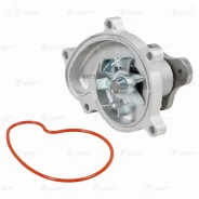 ����� ������� ��� �/� Subaru Forester (12-)/XV (11-) 1.6i/2.0i/2.5i [FB] (LWP 2221) Luzar LWP2221 Luzar LWP2221 LWP2221 ����