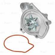 ����� ������� Luzar LWP2311 Luzar LWP2311 LWP2311 ����