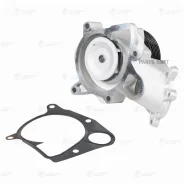 ����� ������� ��� �/� BMW 5 (E39) (95-)/X5 (E53) (99-) 2.5D/3.0D [M57] 5PK (LWP 2610) Luzar LWP2610 Luzar LWP2610 LWP2610 ����
