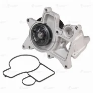 ����� ������� ��� �/� BMW X5 (E70) (07-) 3.0D (���� 7PK) (LWP 2606) Luzar LWP2606 Luzar LWP2606 LWP2606 ����