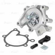 ����� ������� Luzar LWP2501 Luzar LWP2501 LWP2501 ����