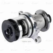 ����� ������� ��� �/� BMW 3 (E36) (90-)/(E46) (98-) 1.6i/1.8i/1.9i [M42/M43/M44] Luzar LWP2603 Luzar LWP2603 LWP2603 ����