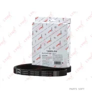 ������ ��� (���������) Lynxauto 169CL24 Lynxauto 169CL24 169CL24 ����