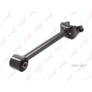 ����� �������� | ��� ����/��� | Lynxauto B5010LR Lynxauto B5010LR B5010LR ����