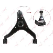 ����� �������� | ����� ���� | Lynxauto B5151R Lynxauto B5151R B5151R ����